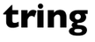 Tring Coupons